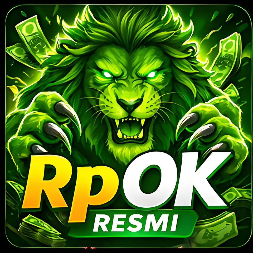 rpok Resmi
