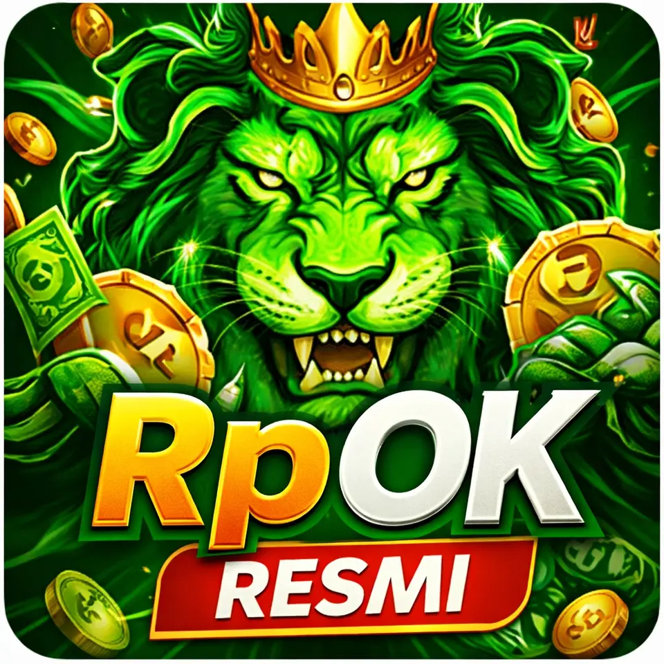 rpok APK